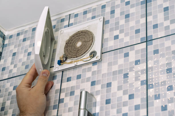 Beach Park, IL Airduct Cleaning Company