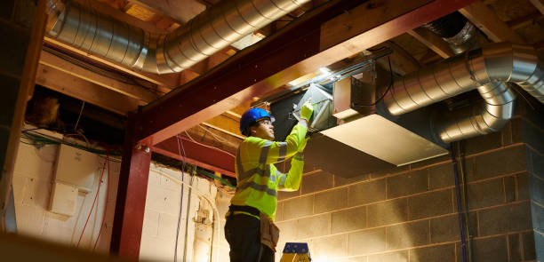 Best Duct Cleaning for Offices  in Beach Park, IL