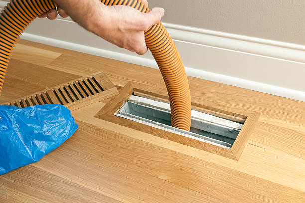 Best Air Duct Cleaning Near Me  in Beach Park, IL